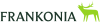 Frankonia_Logo.png