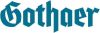 Gothaer_Logo.jpg