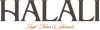 Halali-Logo.jpg