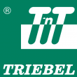 triebel.png