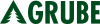 GRUBE_LOGO_GREEN_aktuell 2026.png
