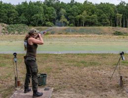 Berlin Ladies Shooting Day am 06. Juli 2019 - 132.jpg
